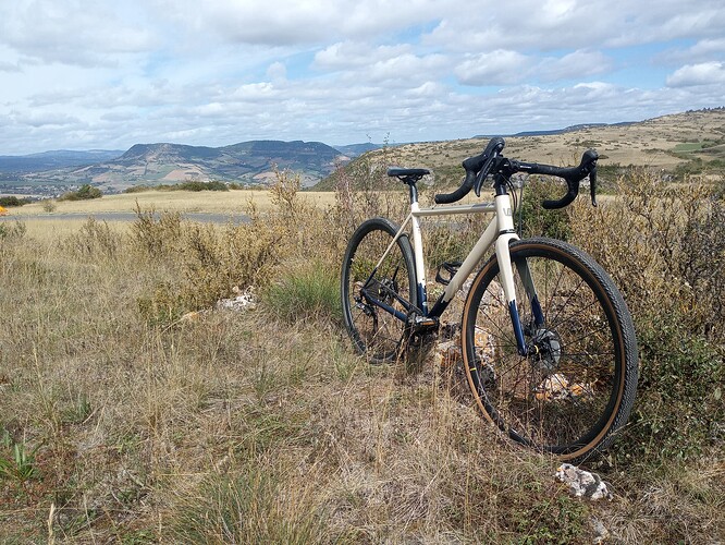 IMG_20250902_134914_609