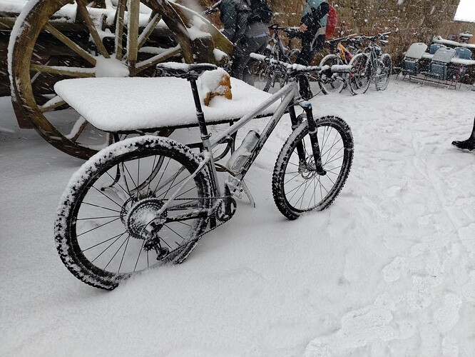 IMG_20260103_134218309