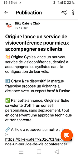 Screenshot_20260114-163526