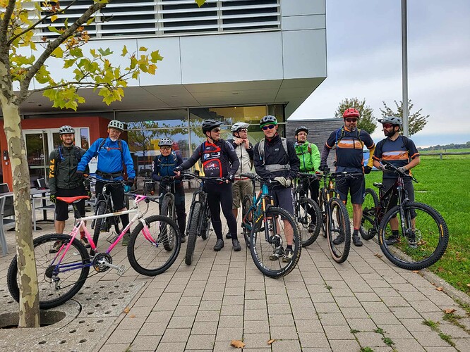 att.bHsVZqr_rhmQINXpDluApDOTFXjzSCtXfbqSvmvpIWI