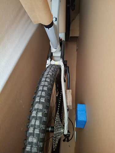 IMG-20250324-WA0003