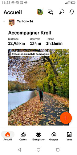 Screenshot_20251028-162252