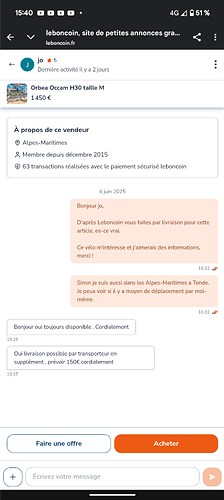 Screenshot_20250609-154025