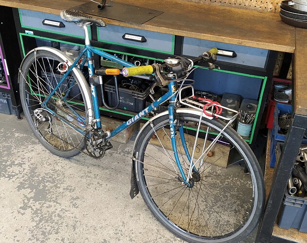 IMG_20240913_173922 (1)