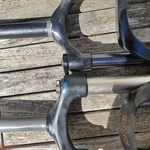 1779112644-IMG_20260418_155639