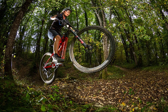 190825-12-19-27-christelle-mag-vtt-0376©-ludovic-godard-hd