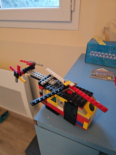 1c4e52ec-c935-4ddf-a91f-e28359f6f0ba