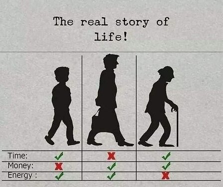 main-qimg-f0bbeadd38a6ca1f4e41d35782ab64e2-lq