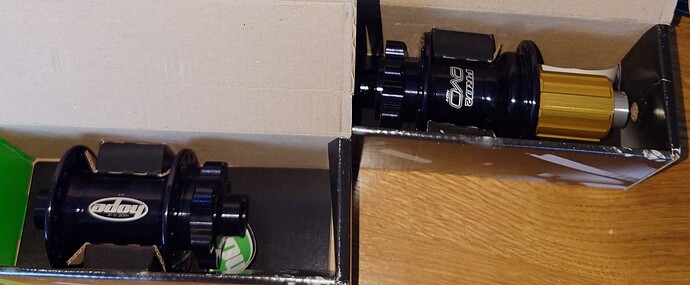 20250918_154553~2 (1)