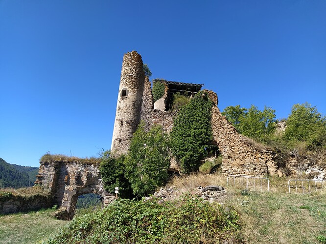 IMG_20230809_110009