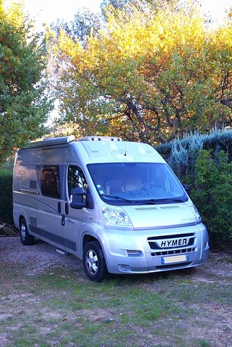HYMER CAR 322_1024