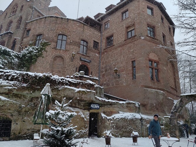 IMG_20260103_134650124