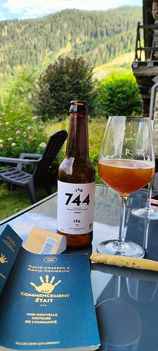 IMG20250702192340
