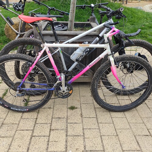 17594886316771286167222375943069