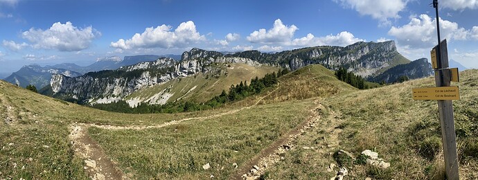 IMG_4633