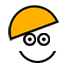:vttsmile: :vttsmile: