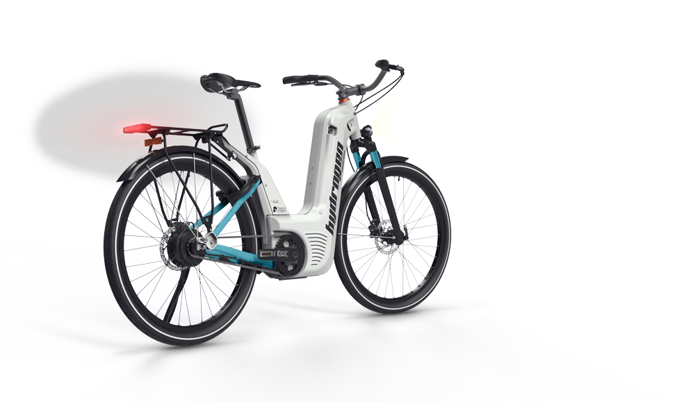 pragma_produits_light_mobility_bike4