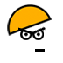 :vttgrrr: :vttgrrr: