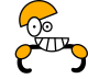 :vttgravel: :vttgravel: