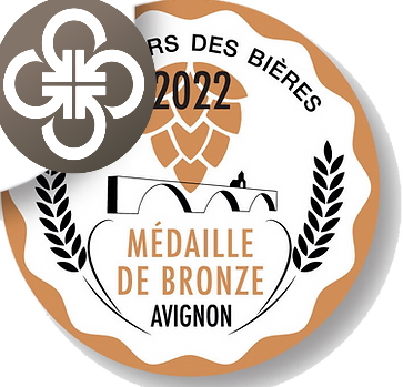 bronze