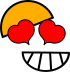 :vttlike: :vttlike: