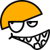 :vtttroll: :vtttroll: