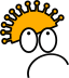 :vttcovid: :vttcovid: