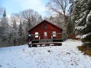 le-lac-ernie-tremblant-l6-nov-2010-0181