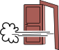 :vttdoor: :vttdoor: