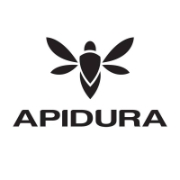 apidura-squarelogo-1515065282490