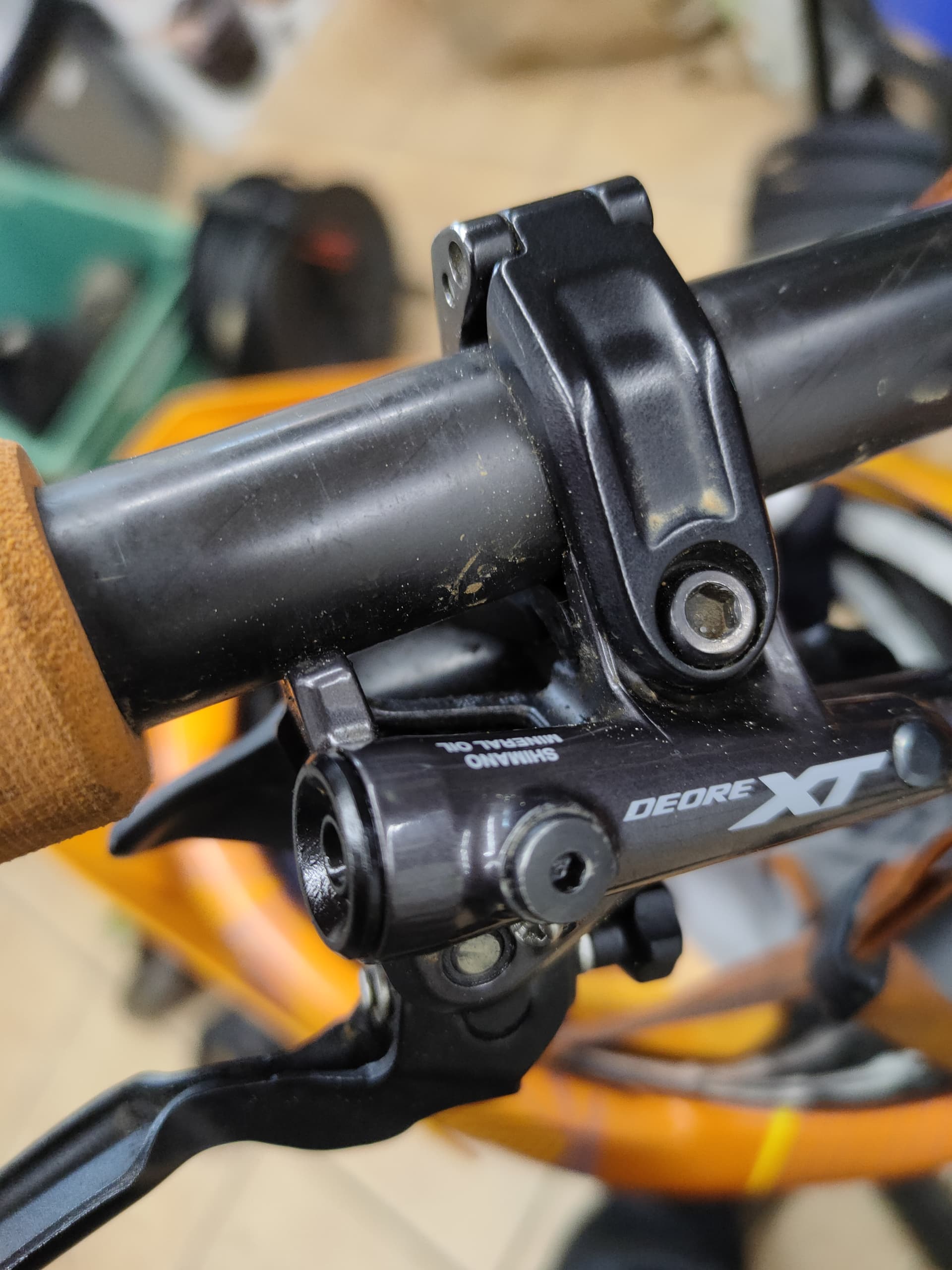 Lot De 2 Disques De Frein Vélo 160 Mm – Acier Inoxydable, Montage 6 Trous, 12 Vis Incluses, Pour VTT Et Route