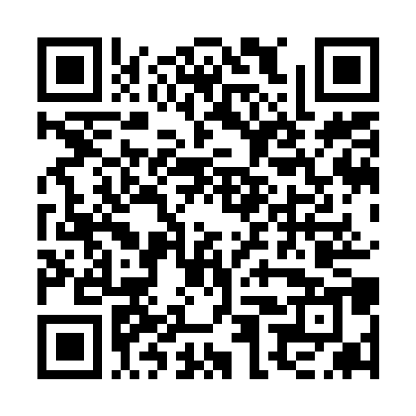 qrcode FIGANET