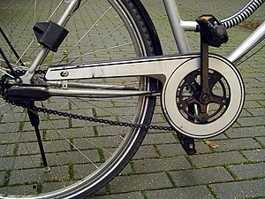 300px-Bike_chain_guard_part